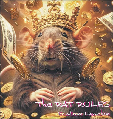 The Rat Rules