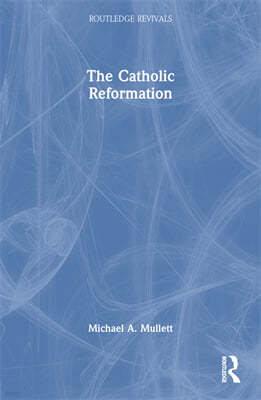 Catholic Reformation