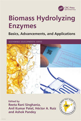 Microfluidics in Food Processing