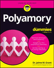 Polyamory for Dummies