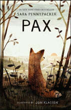 Pax