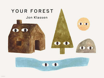 Your Forest