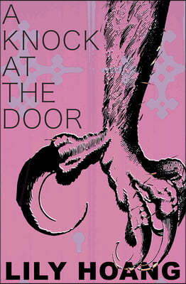 A Knock at the Door: Stories