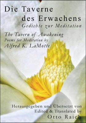 Die Taverne des Erwachens: The Tavern of Awakening