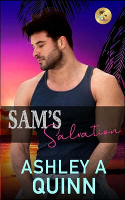Sam's Salvation