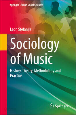 Sociology of Music