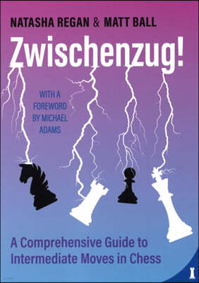 Zwischenzug: A Comprehensive Guide to Intermediate Moves in Chess