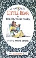 [I Can Read] Level 1 : Little Bear