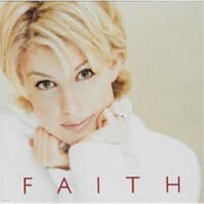 Faith Hill / Faith ()