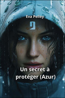 Un secret a proteger  (Azur)