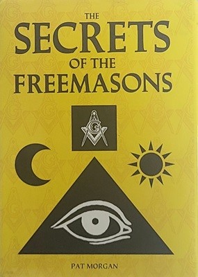 The Secrets of the Freemasons