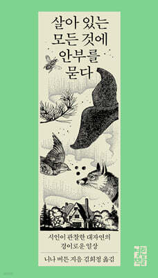 책 정보