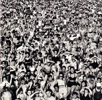 [][CD] George Michael - Listen Without Prejudice Vol. 1