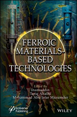 Ferroic Materials-Based Technologies