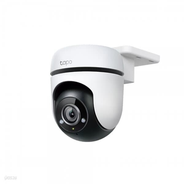 티피링크 TC40 WIFI CCTV 홈카메라