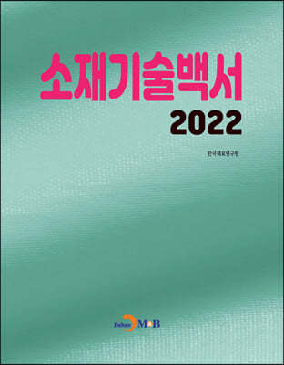 鼭 2022