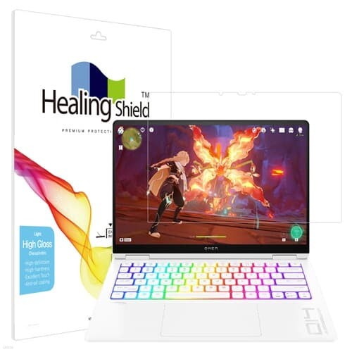 HP  14  fb0038TX ÷ Light ȣʸ