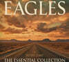 Eagles (̱۽) - To the Limit : The Essential Collection 