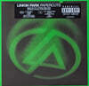 Linkin Park (Ų ũ) - Papercuts 