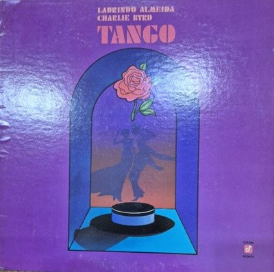 Tango