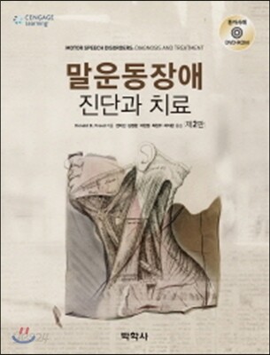 말운동장애