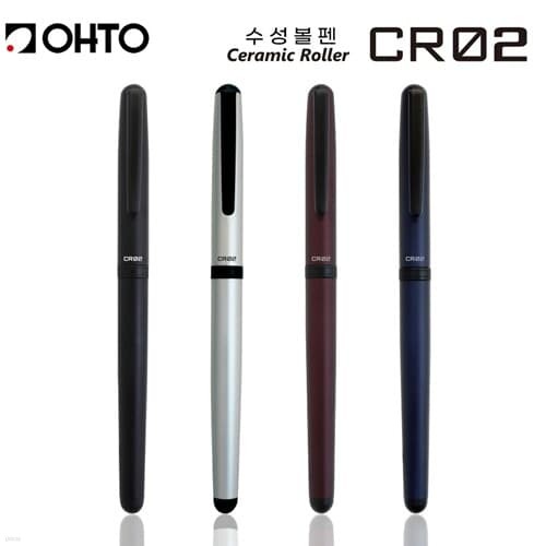 OHTO   CR02 0.5  ѷ