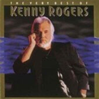 Kenny Rogers / The Very Best Of Kenny Rogers