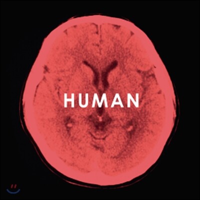 Fukuyama Masaharu (후쿠야마 마사하루) - Human