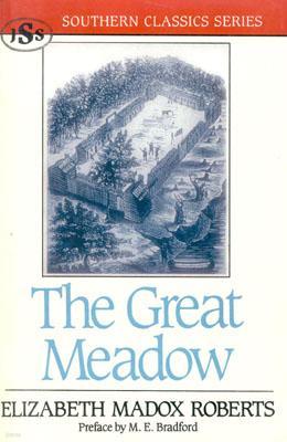 The Great Meadow