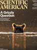 Scientific American () : 2024 06