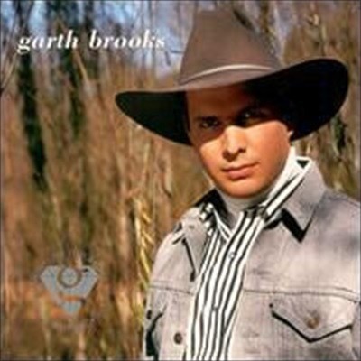 Garth Brooks / Garth Brooks ()