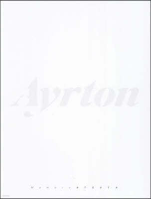 Ayrton