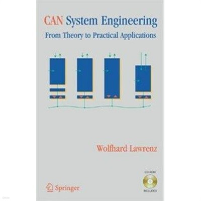 Can System Engineering