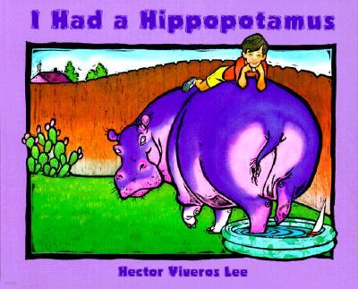 I Had a Hippopotamus Boards