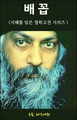 책 정보