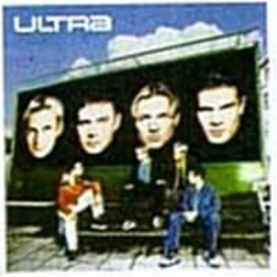 Ultra / Ultra