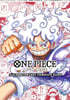 (൵) ONE PIECE CARD GAME 2nd ANNIVERSARY COMPLETE GUIDE