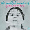 Gene Ammons - The Soulful Moods of Gene Ammons [LP]