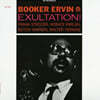 Booker Ervin - Exultation! [LP]