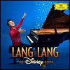  -   (Lang Lang - The Disney Book) (2CD) - Lang Lang ()