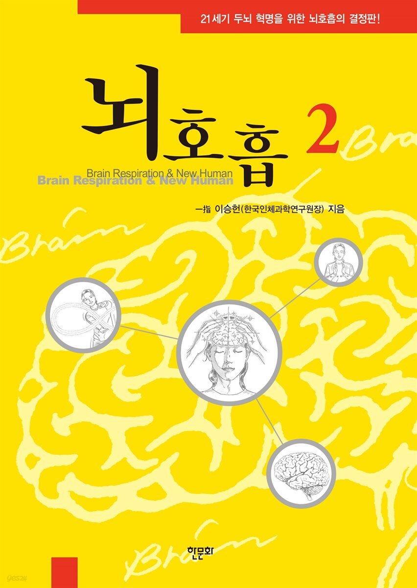 뇌호흡2