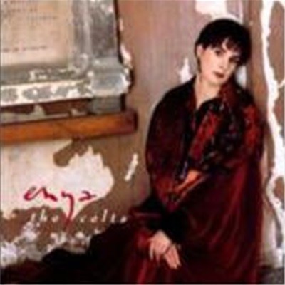 Enya / The Celts ()