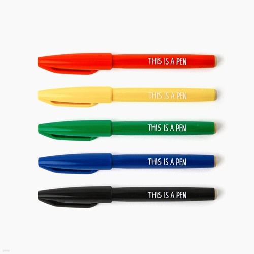 THIS IS A PEN_ver2