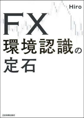 FX۪