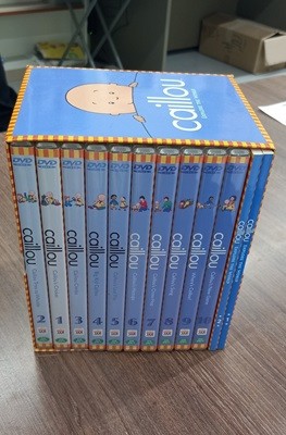  ͽ÷η   22Ʈ (20disc: 10DVD+10CD+) - DVD 10+CD 10+뺻 2