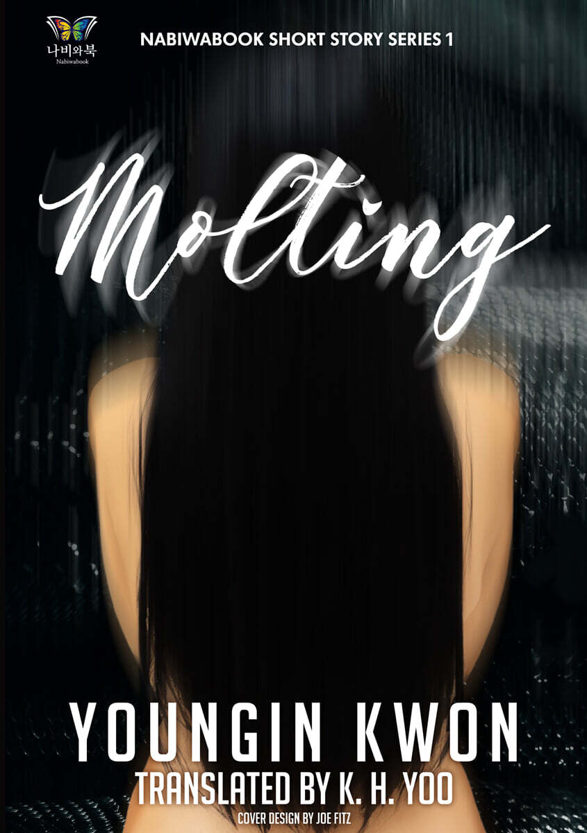 Molting