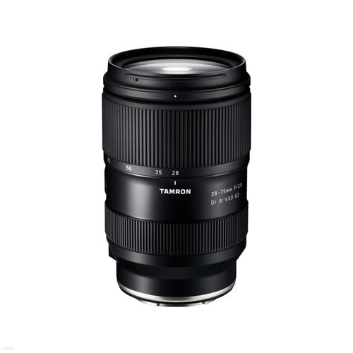 Ž 28-75mm F/2.8 Di III VXD G2 A063  Z Ʈ