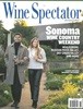 Wine Spectator () : 2024 06 15