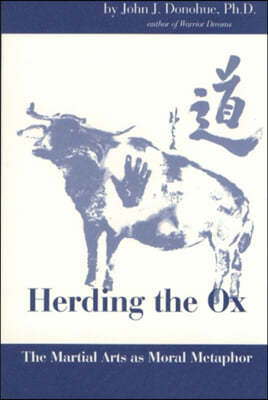 Herding the Ox