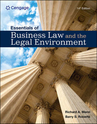 Business Law and the Regulation of Business, Loose-Leaf Version